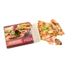Greito maisto rinkinys 26 vnt.