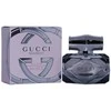 Kvepalai moterims Gucci Bamboo EDP, 30 ml