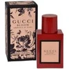 Kvepalai moterims Gucci Bloom Ambrosia Di Fiori EDP Intense, 30 ml