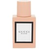 Kvepalai moterims Gucci Bloom EDP, 30 ml