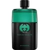 Gucci Guilty Essence EDT 90ml