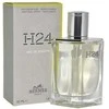 Hermes H24 EDT tualetinis vanduo vyrams, 50 ml