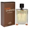 Kvepalai vyrams Hermes Terre D'Hermes EDT, 100 ml