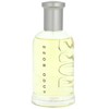 Kvepalai vyrams Hugo Boss Bottled for Men EDT, 200 ml