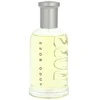 Kvepalai vyrams Hugo Boss Bottled for Men EDT, 200 ml
