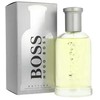 Kvepalai vyrams Hugo Boss Bottled for Men EDT, 200 ml