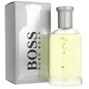 Kvepalai vyrams Hugo Boss Bottled for Men EDT, 200 ml