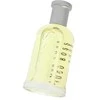 Kvepalai vyrams Hugo Boss Bottled for Men EDT, 200 ml