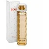 Kvepalai moterims Hugo Boss Orange EDT, 75 ml