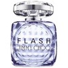 Jimmy Choo Flash EDP 4,5ml