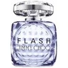 Jimmy Choo Flash EDP 4,5ml