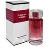 Kvepalai moterims Karl Lagerfeld Fleur De Murier EDP, 100 ml
