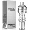 Karl Lagerfeld Ikonik For Men EDP 4,5ml