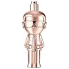 Karl Lagerfeld Ikonik For Woman EDP 4, Eau De Parfum 4,5mlml kvepalai Moterims
