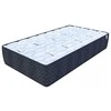 Kelių kamerų čiužinys Comfort 90x200