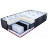 Kelių kamerų čiužinys Comfortmax 100x200