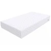 Kelių kamerų čiužinys IVREA MAX 90X200
