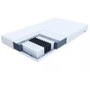 Kelių kamerų čiužinys POTENZA 90X200