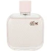 Lacoste L.12.12 Rose Eau Fraiche Purškiklis, 100 ml