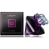 Lancome La Nuit Tresor Le Parfum EDP parfumuotas vanduo moterims, 50 ml