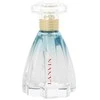 Lanvin Modern Princess In Jeans EDP 60 ml