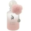 Laverne 100 Ways Of Love EDP 100ml