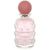 Laverne Baltas Garden EDP 100ml