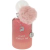 Laverne Can`t Forget Me EDP 100ml