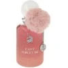 Laverne Can`t Forget Me EDP 100ml