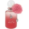 Laverne It`s All About Me EDP 100ml