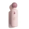 Laverne Lady Rose EDP 100ml