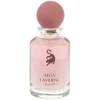 Laverne Miss Laverne Bloom EDP 100ml