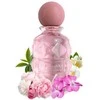 Laverne Secret Garden EDP 100ml