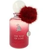 Laverne The Way Of Love EDP 100ml
