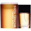 Michael Kors Extreme Journey EDT tualetinis vanduo vyrams, 50 ml