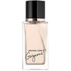 Michael Kors Gorgeous! EDP 5ml