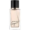 Michael Kors Gorgeous! EDP 5ml
