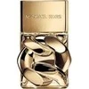 Michael Kors Pour Femme EDP 5ml