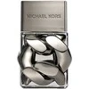 Michael Kors Pour Homme Absolu EDP 5ml