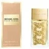 Michael Kors Sexy Amber EDP 5ml