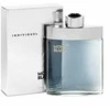 Kvepalai vyrams Mont Blanc Individuel EDT, 75 ml
