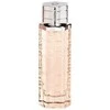 Mont Blanc Montblanc Legend Pour Femme EDP 4,5ml