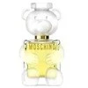 Kvepalai moterims Moschino Toy 2 EDP, 5 ml miniatiūra