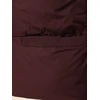 Moteriška bordo liemenė Panel
