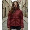 Moteriška bordo striukė Kaja