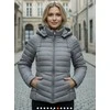 Moteriška pilka striukė Kaja