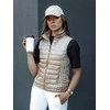 Moteriška rusva liemenė Stylish