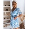 Moteriška suknelė Clara