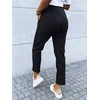 Moteriškos sportinės kelnės Parrot