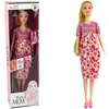 Lean Toys Neščia lėlė